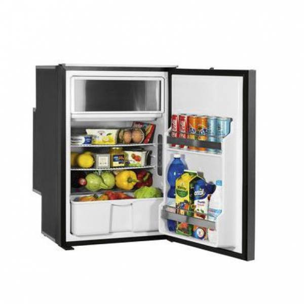 Fridge WEBASTO Freeline Elegance 115 12-24V