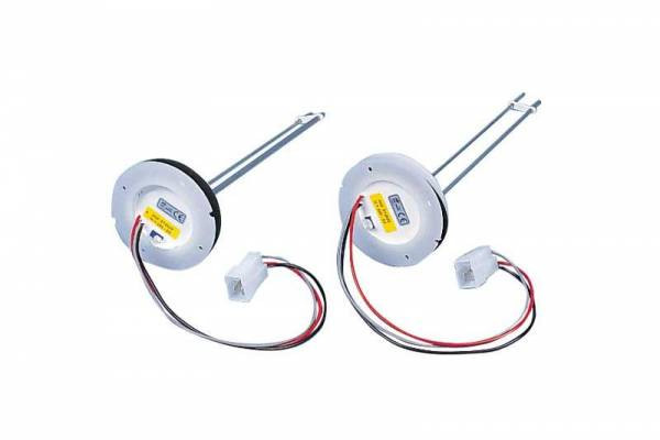 CBE probe for digital control unit (several sizes)