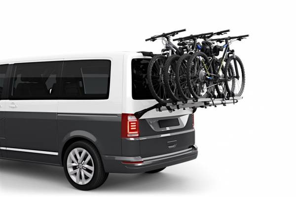 THULE WanderWay Volkswagen