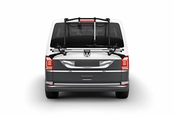 Fahrradträger THULE WanderWay VW T6/T6.1