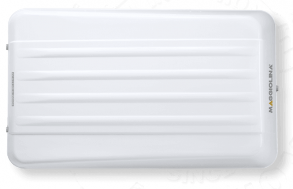 MAGGIOLINA Grand Tour 360 - Medium