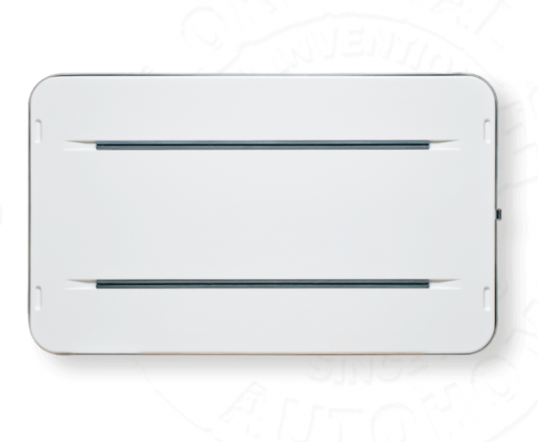 MAGGIOLINA Grand Tour 360 - Medium