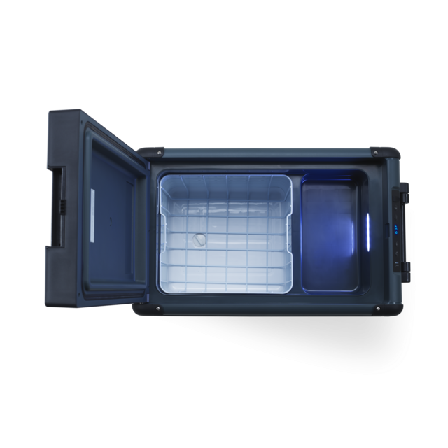 DOMETIC Cool Freeze CFX2 37 compressor refrigerator