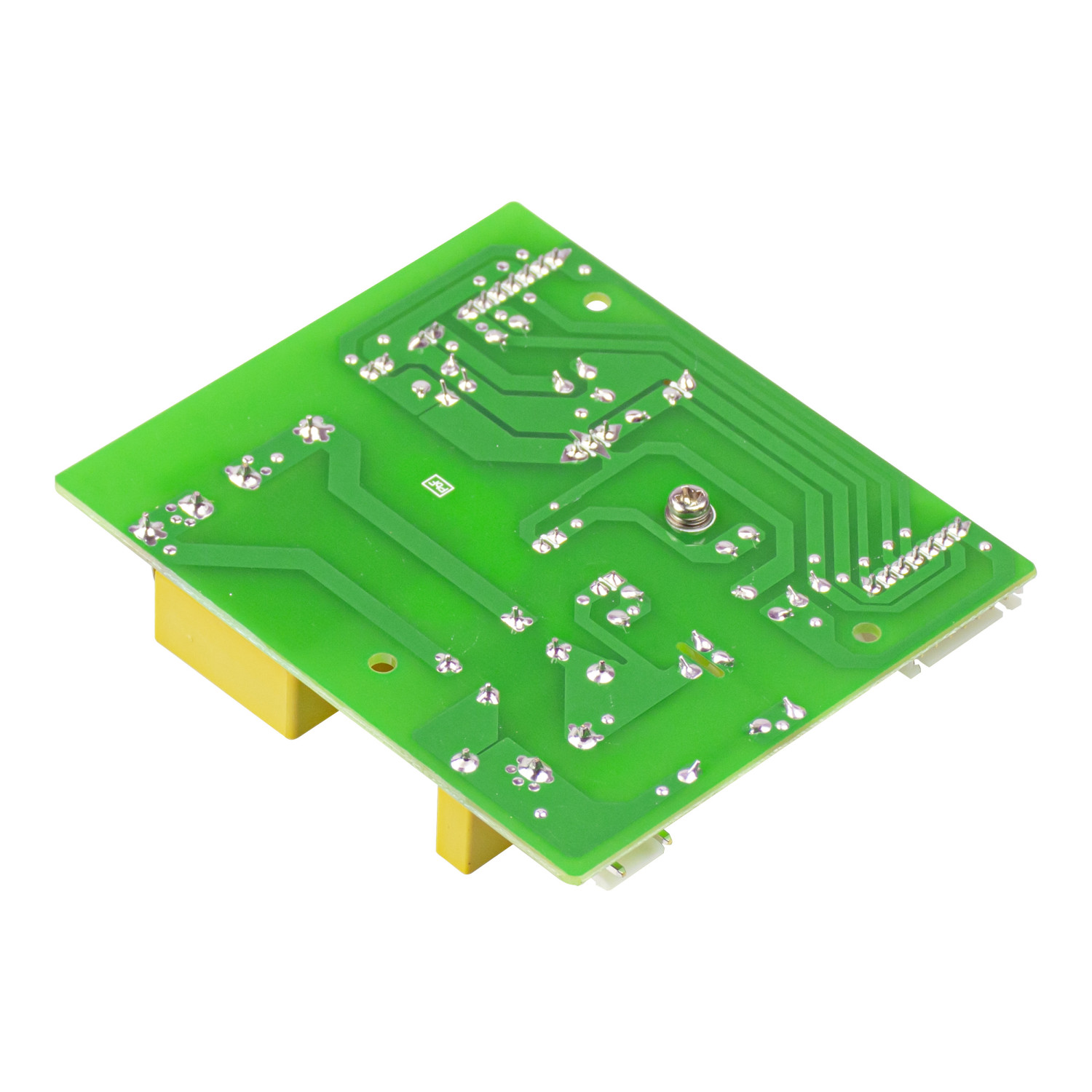 Módulo electrónico PCB DOMETIC CF