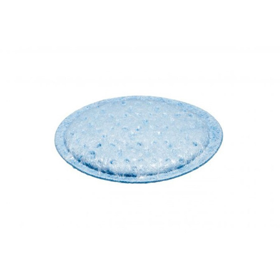 10er-Pack Filterpolster für TRUMA Gasfilter