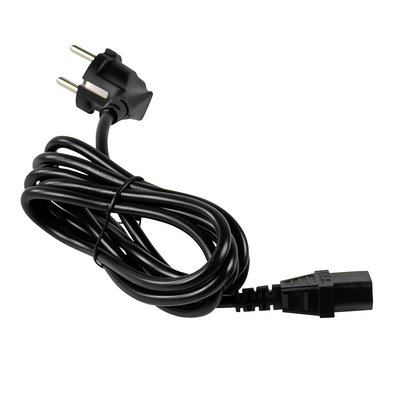 Cable de alimentación 220V DOMETIC CFX / CFF