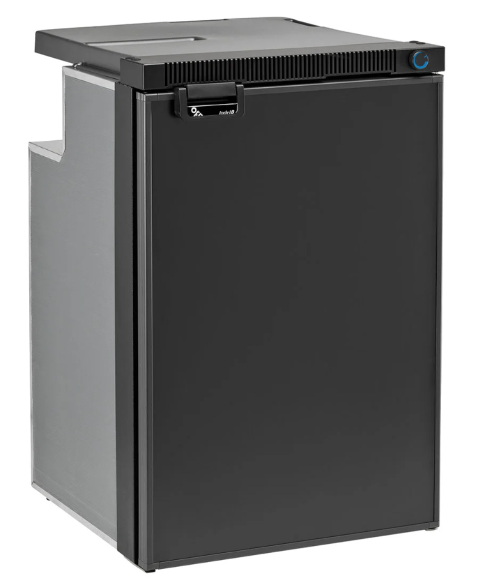 INDEL B Cruise 100 Refrigerator