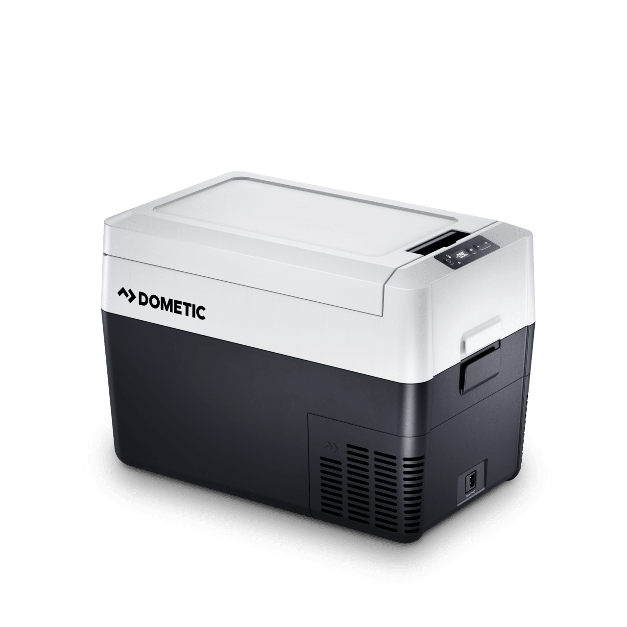 Nevera compresor 12V portátil DOMETIC CDF2 36