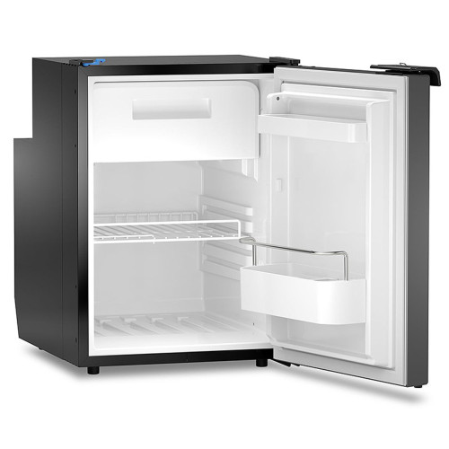 Kühlschrank DOMETIC CRE-50