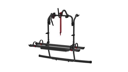 FIAMMA Carry-Bike PSA Deep Black