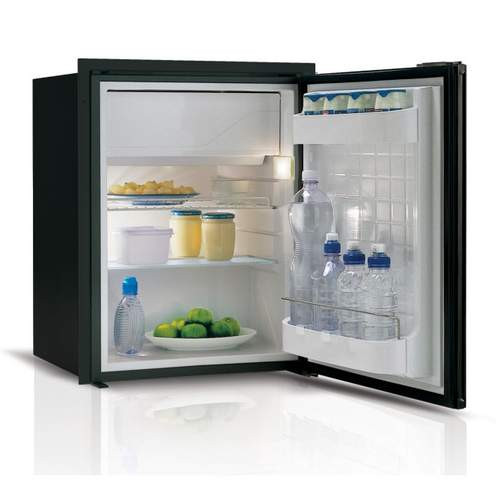 Kühlschrank VITRIFRIGO C90i