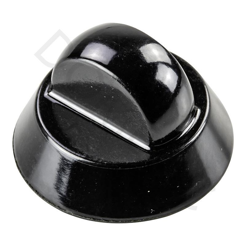 Clau per cargols vidre cuines Dometic