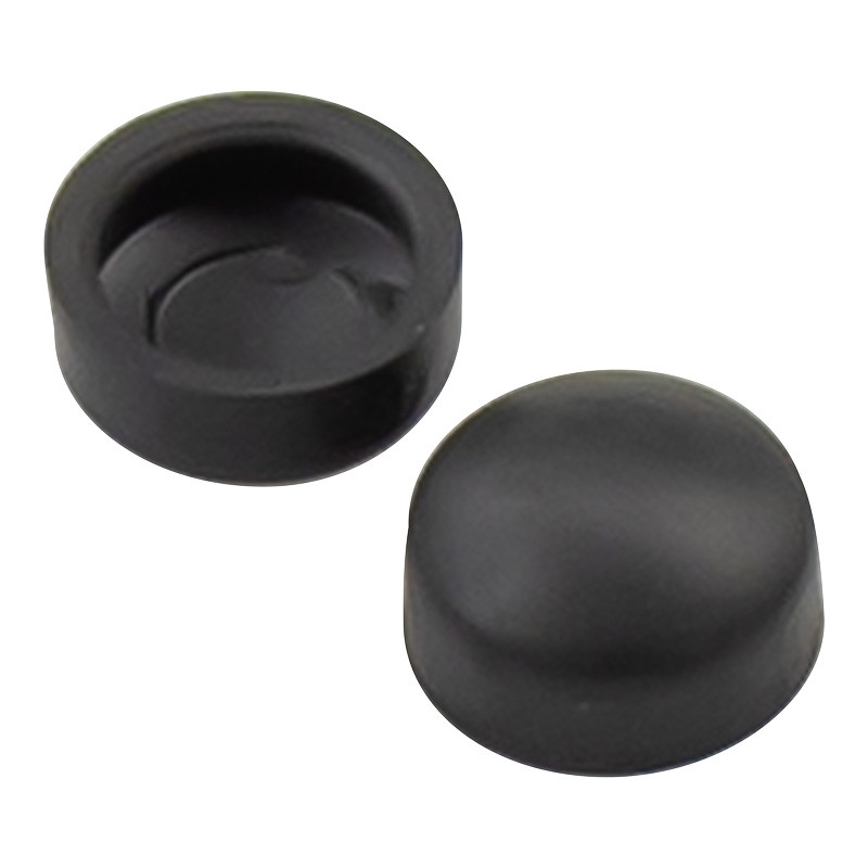 Rubber plugs for kitchen screws Dometic