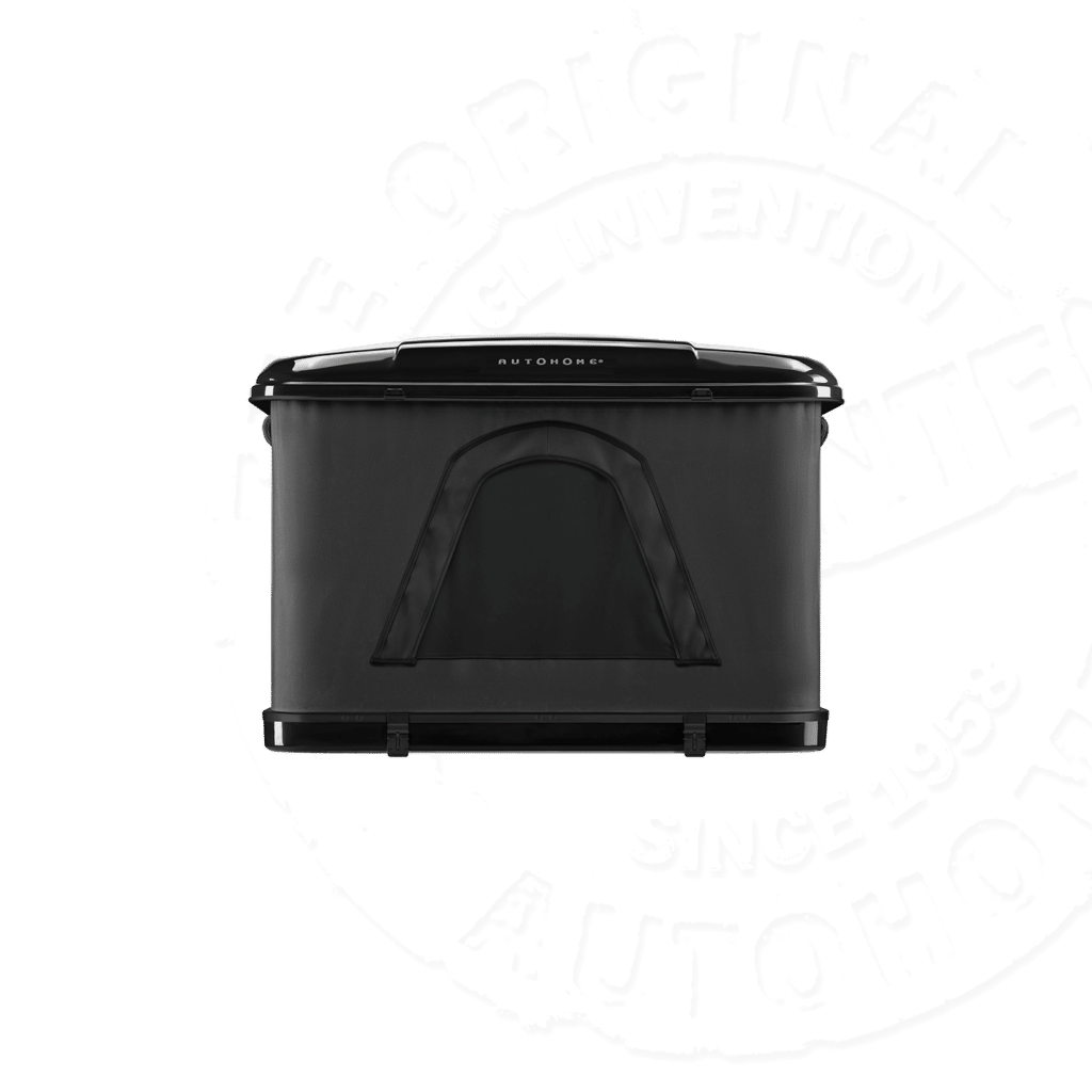Rooftop tent AUTOHOME Maggiolina Airlander Plus Large Hard Face