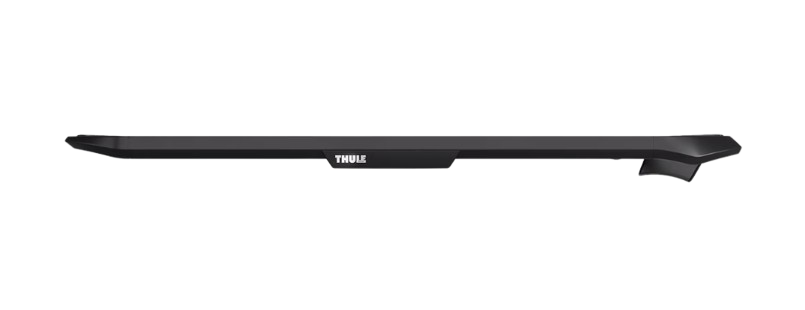 Thule Caprock (diversos models)