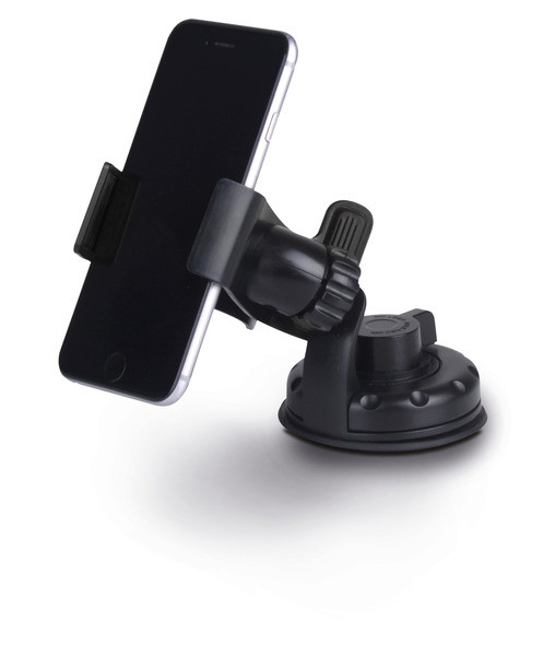 CARBEST Universal Mobile Phone Holder
