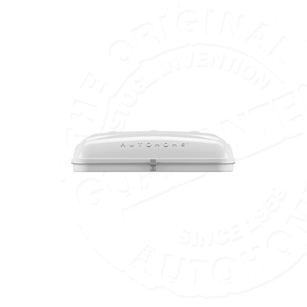 Dachzelt Autohome AIRTOP Medium 360º