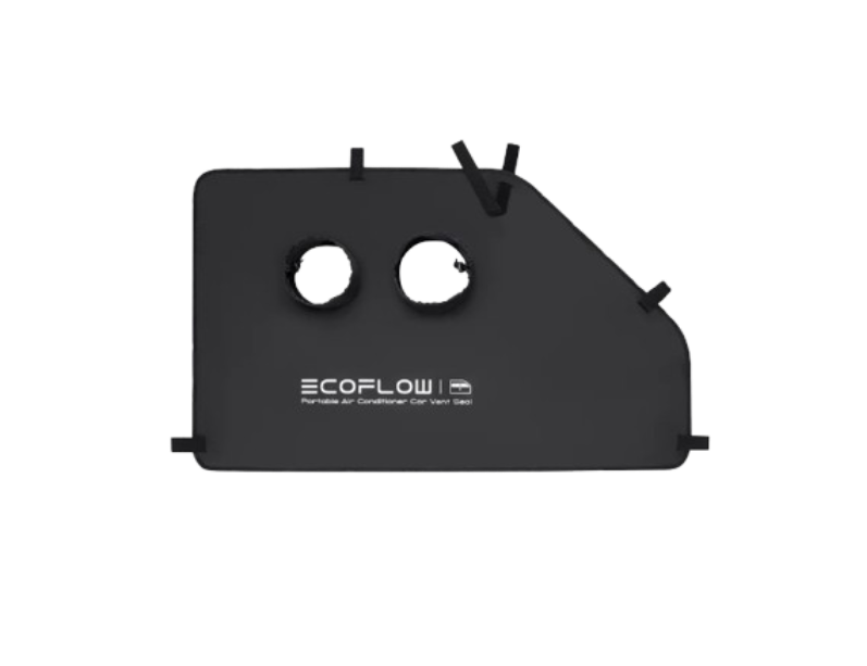 ECOFLOW WAVE 3 Car Vent Seal