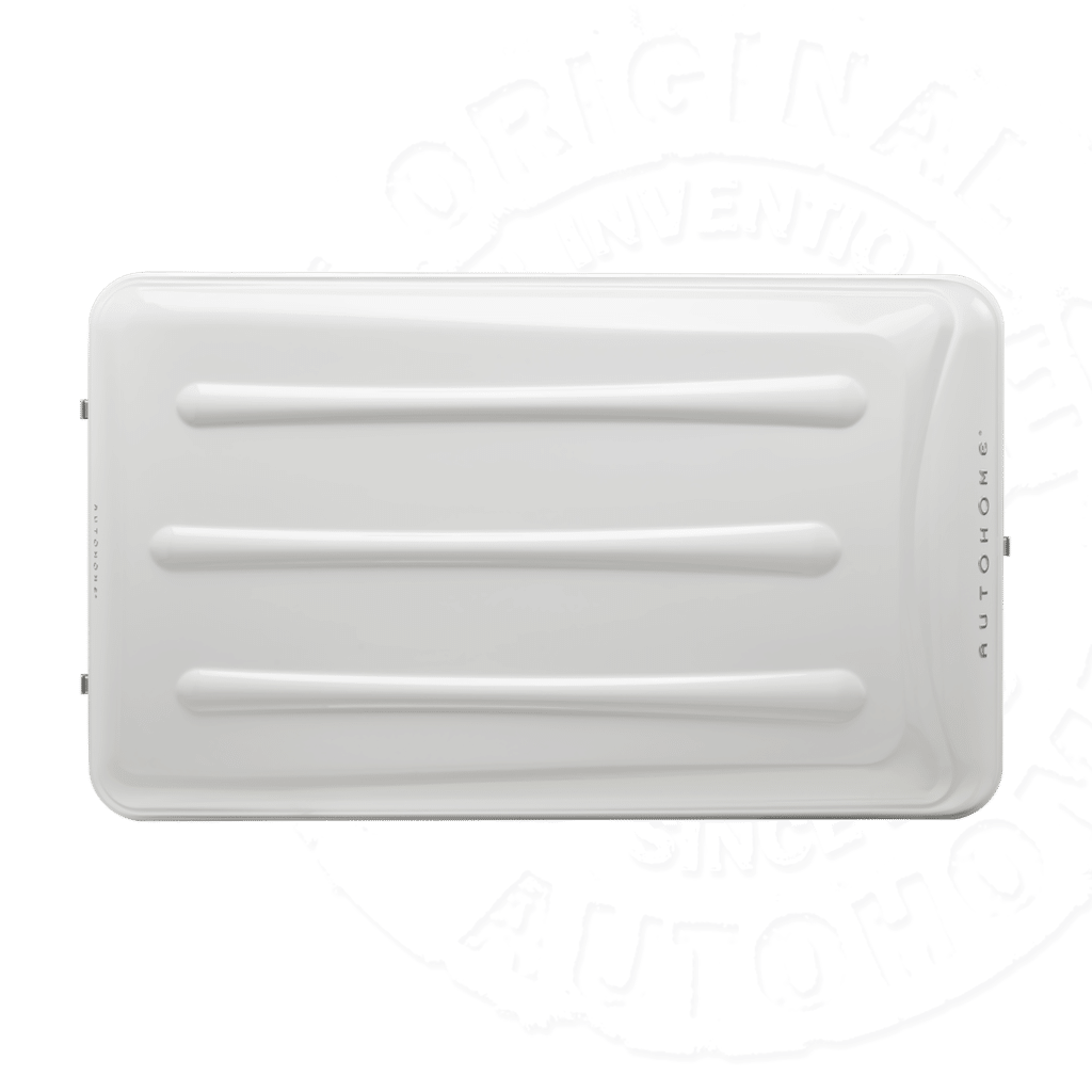 Dachzelt Autohome AIRTOP Medium 360º