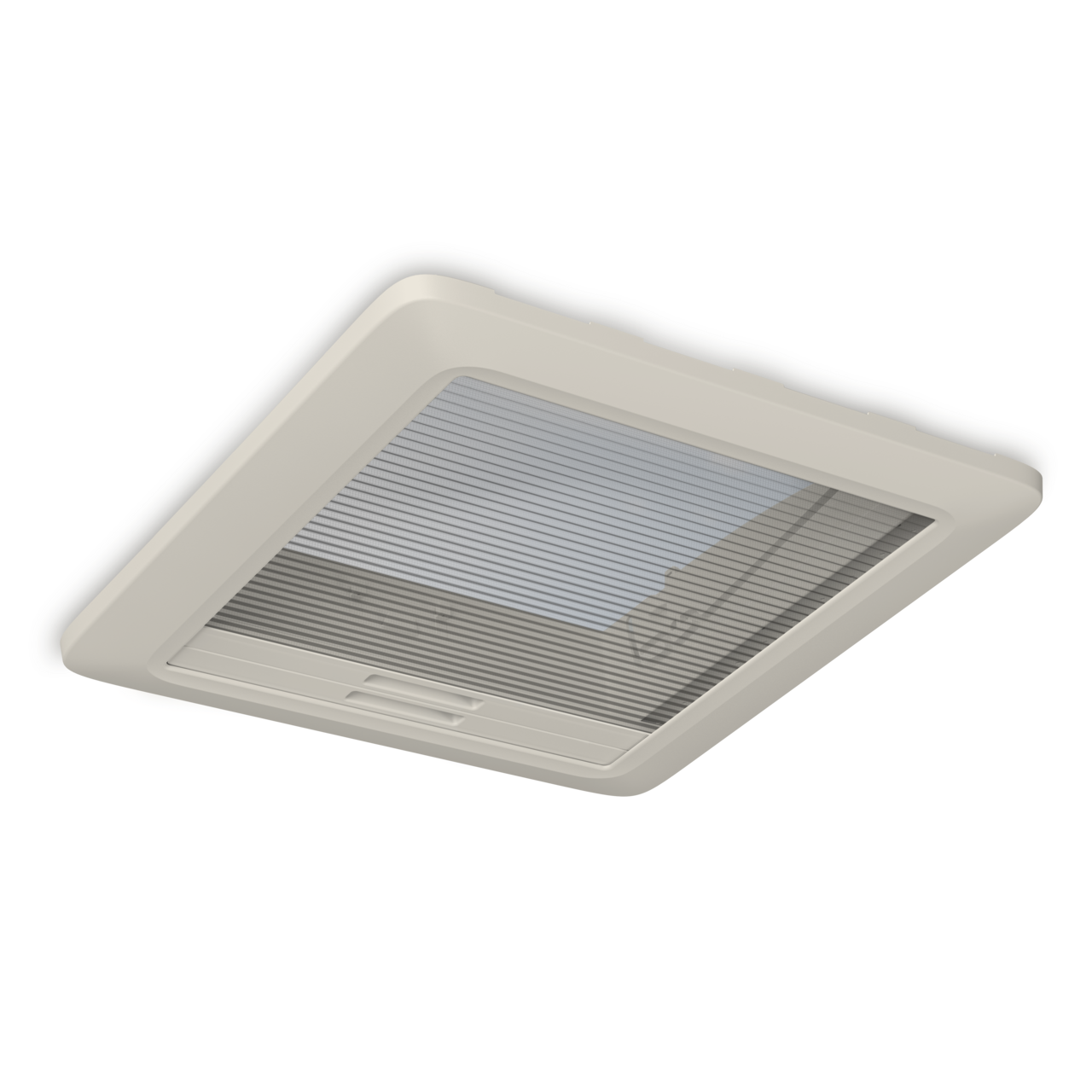 Skylight 40x40 DOMETIC Mini Heki FL