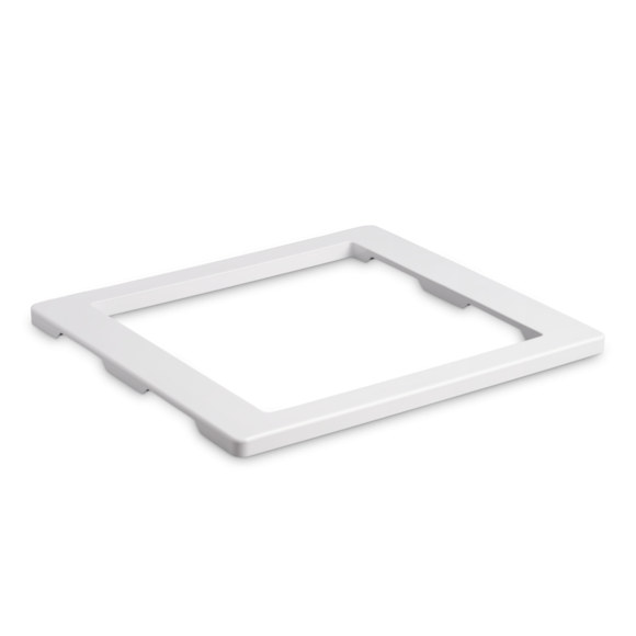 Skylight adapter DOMETIC Frame 28 x 28