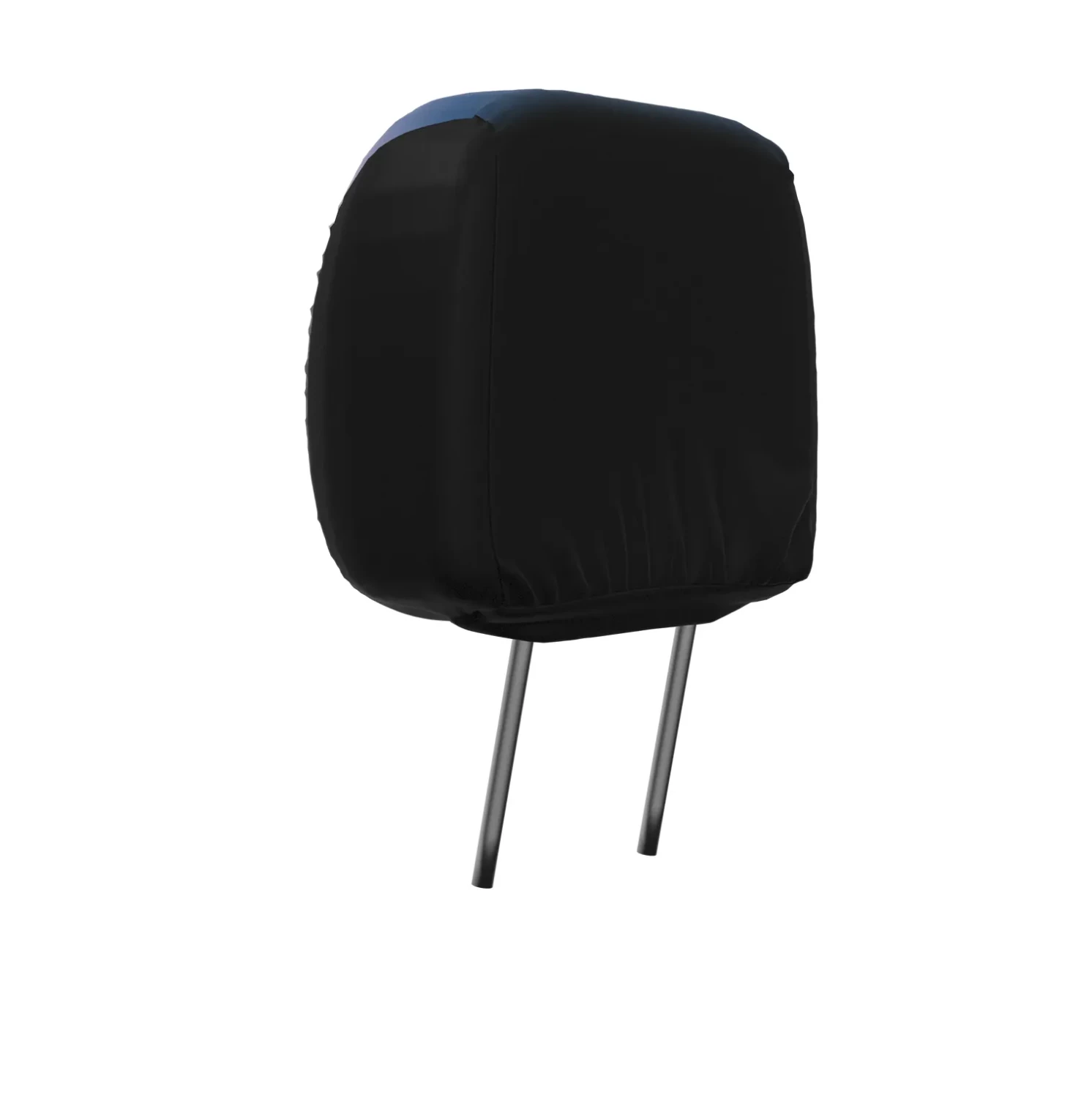 Headrest Cover Mountain GLASSY
