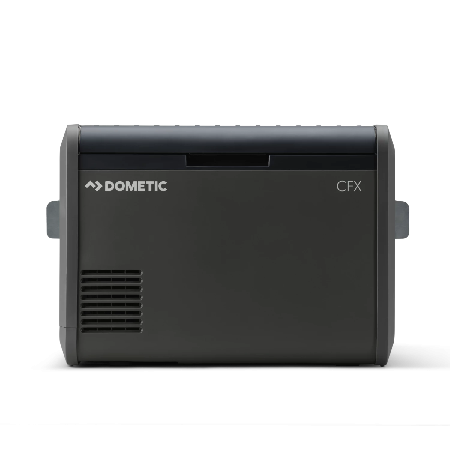 DOMETIC CFX5 55