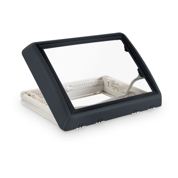Skylight DOMETIC Midi Heki FL 70x50