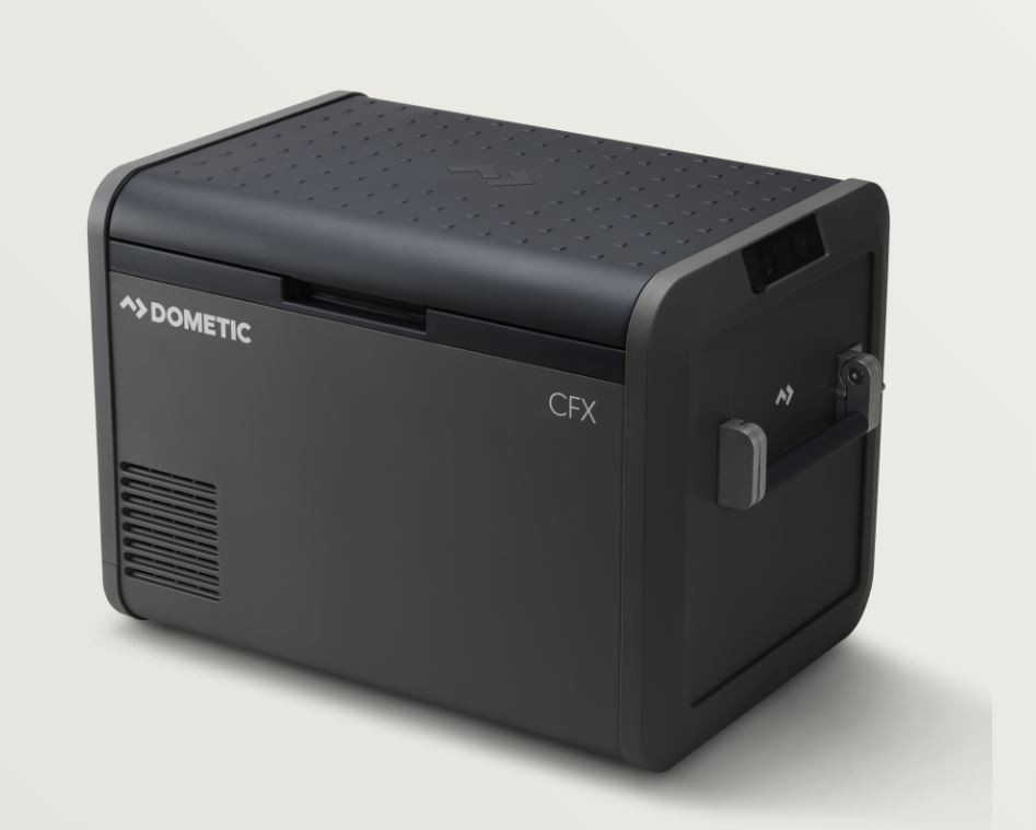 DOMETIC CFX5 55IM