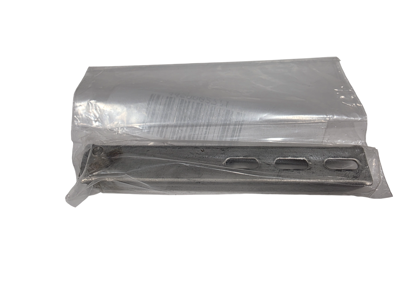 Replacement lower hinge for DOMETIC CRX/CRP refrigerator door