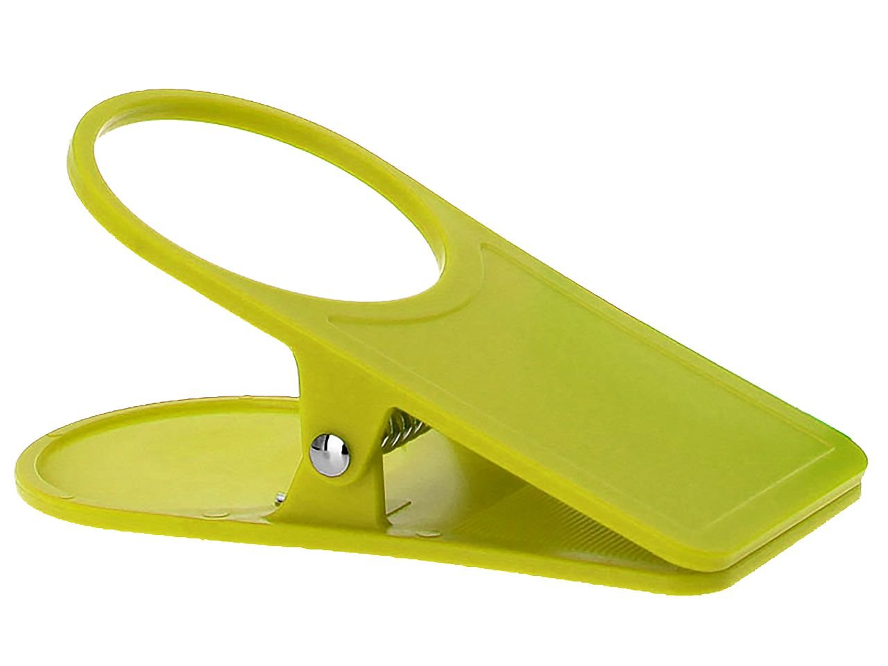 Cup holder