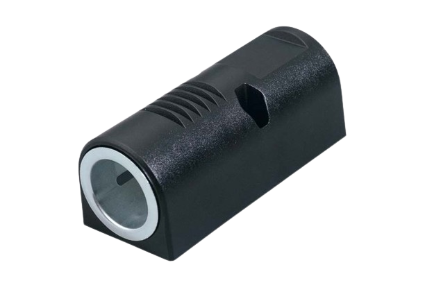 Steckdose Zigerattenazünder 12/24V 20Ah