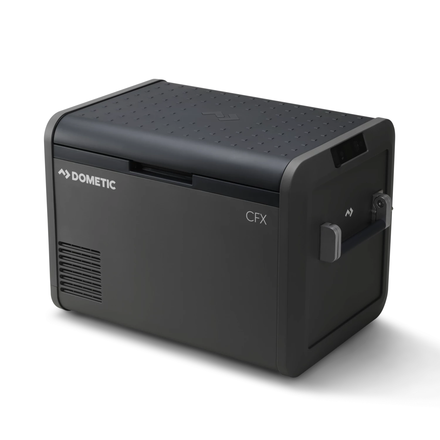 DOMETIC CFX5 55