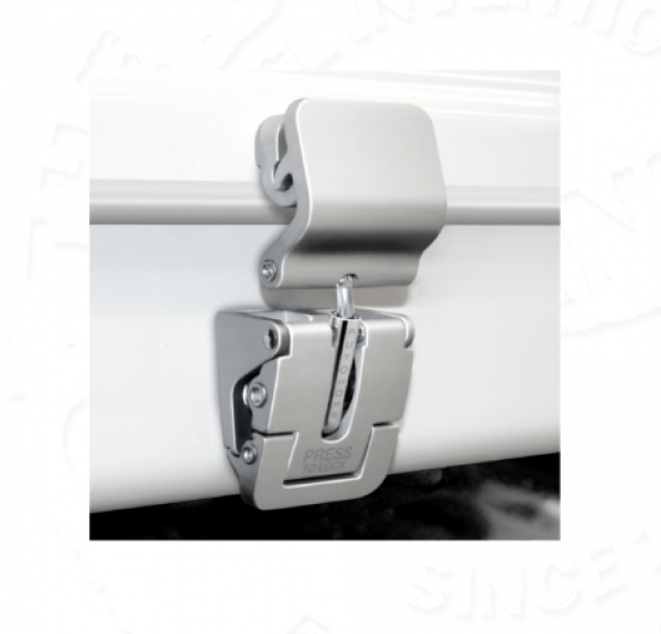 MAGGIOLINA Grand Tour 360 - Small