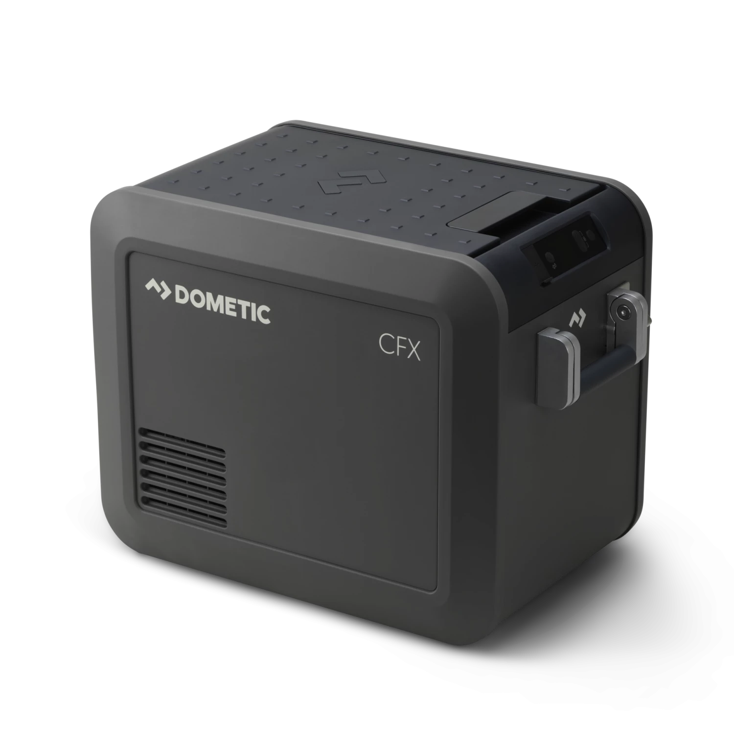 Nevera a compressor DOMETIC CFX5 25 Nevera a compressor DOMETIC CFX5 25