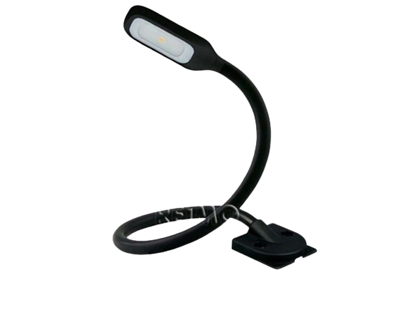 Lampe flexible Onyx 12v