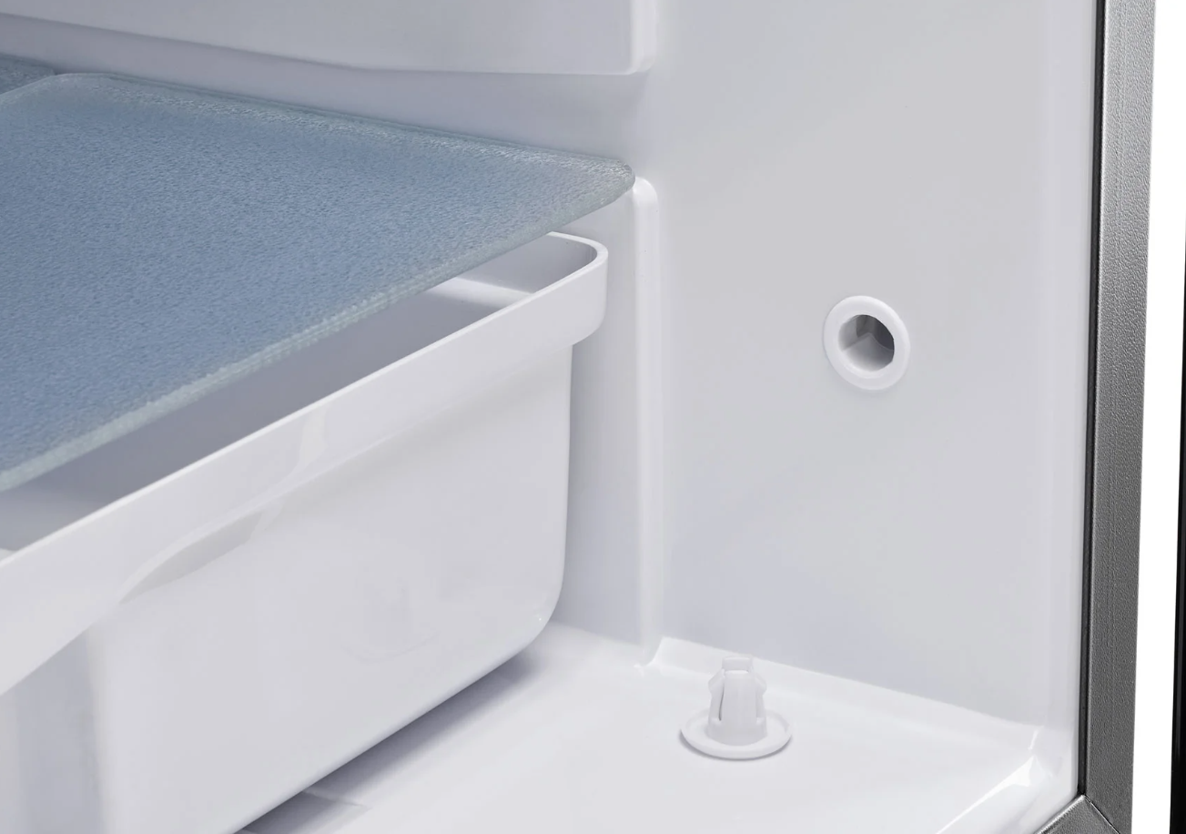 INDEL B Cruise 130L Kühlschrank