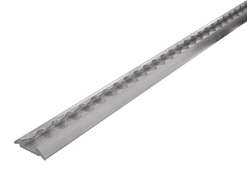 100 2mts Lashing rail