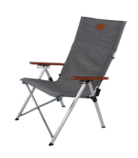 CAMP4 JOPLIN HOLIDAY TRAVEL chair