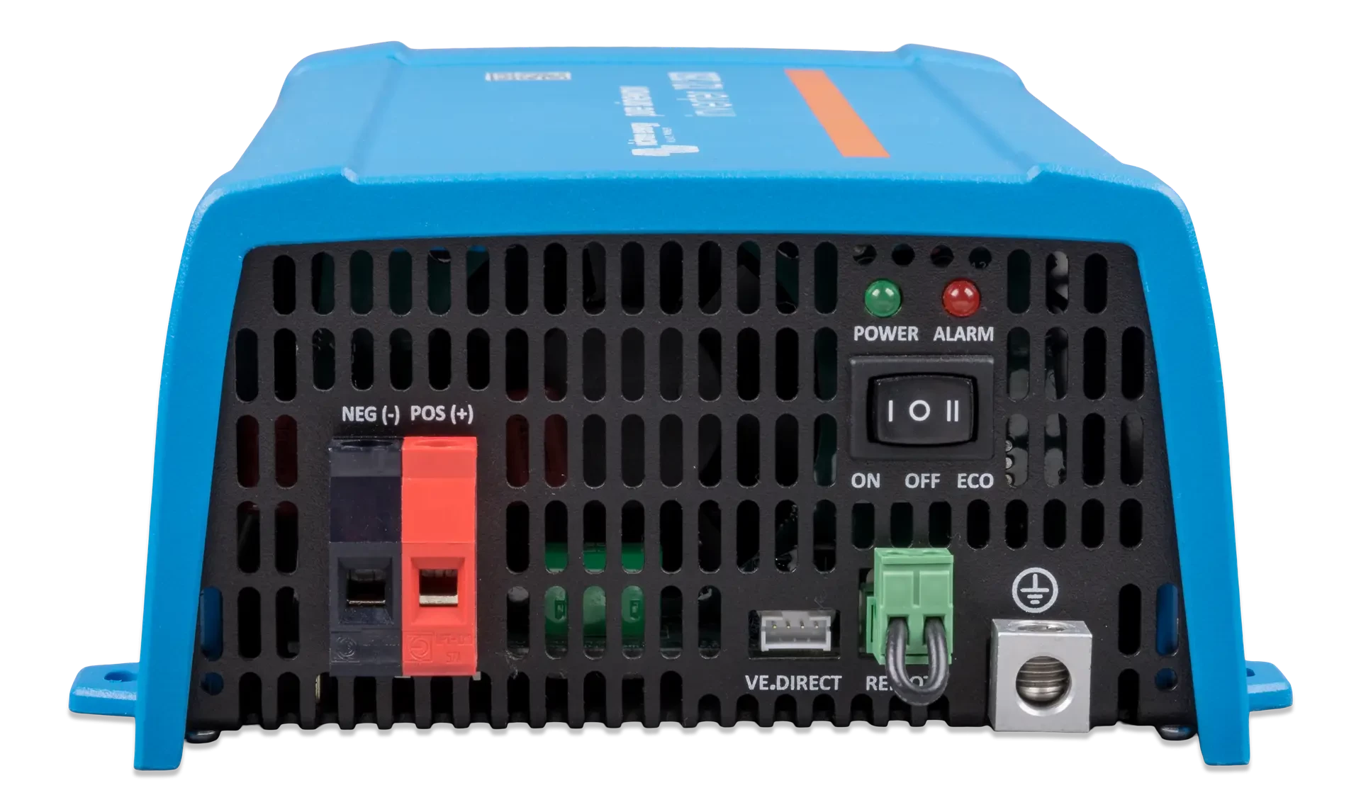 Inversor VICTRON PHOENIX 12V 250W