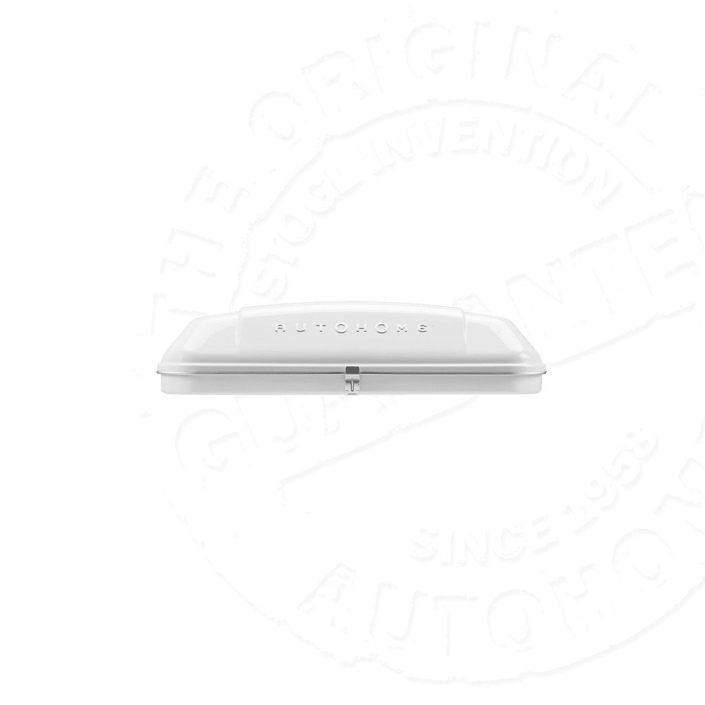 MAGGIOLINA Airlander Plus - Medium