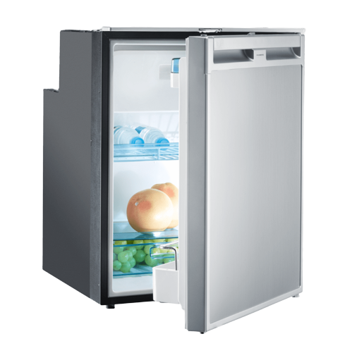 Réfrigérateur DOMETIC Coolmatic CRX-80