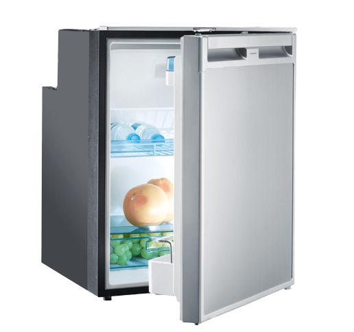 DOMETIC Coolmatic CRX-80 Fridge