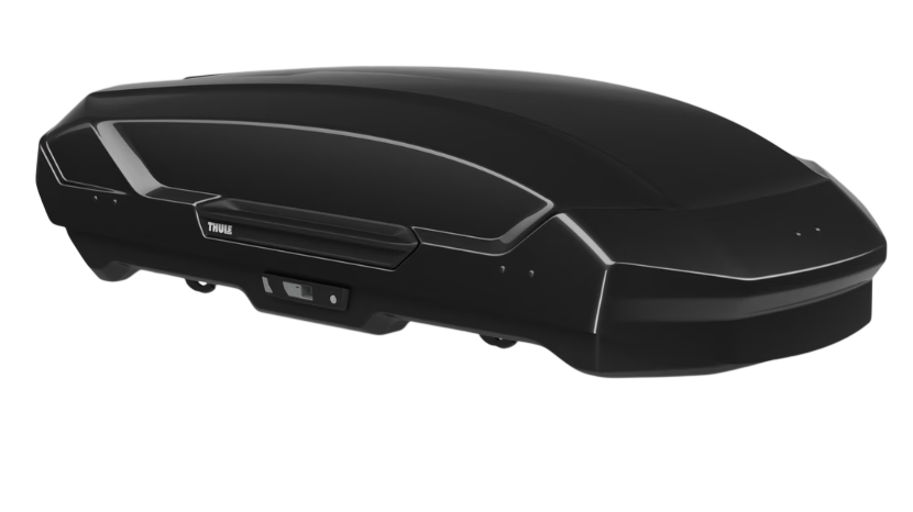 Thule Motion 3 M