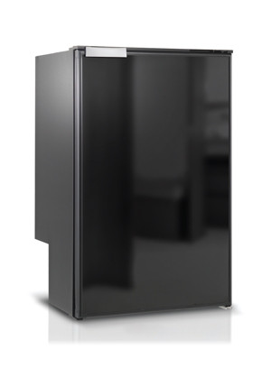 Réfrigérateur VITRIFRIGO C60i