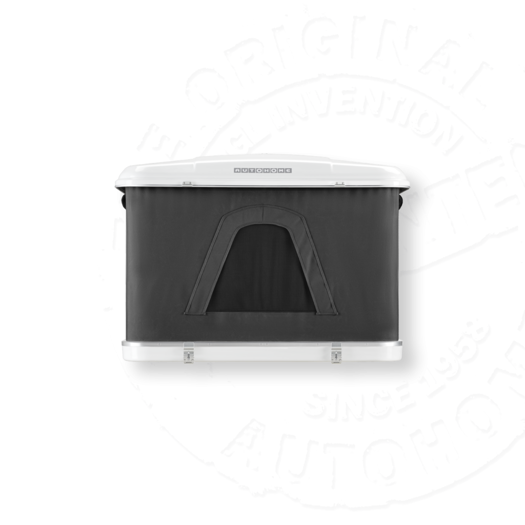 Maggiolina Airlander+ Medium / X-Long Carbon