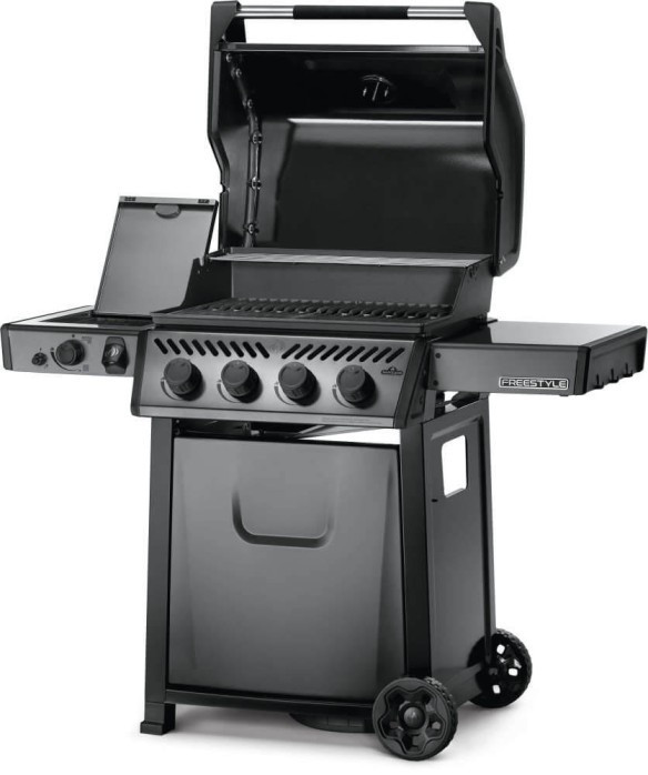 Barbecue NAPOLEON FREESTYLE 425 SIB