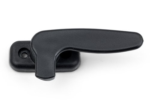 CARBEST lower right locking mechanism replacement