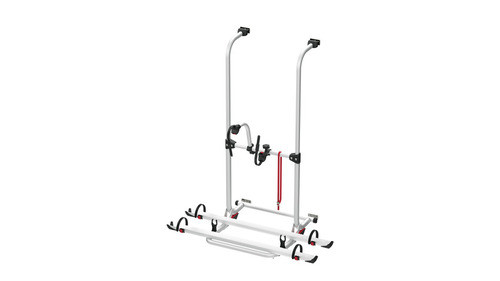 Porte-vélos campingcar FIAMMA Carry-Bike PRO