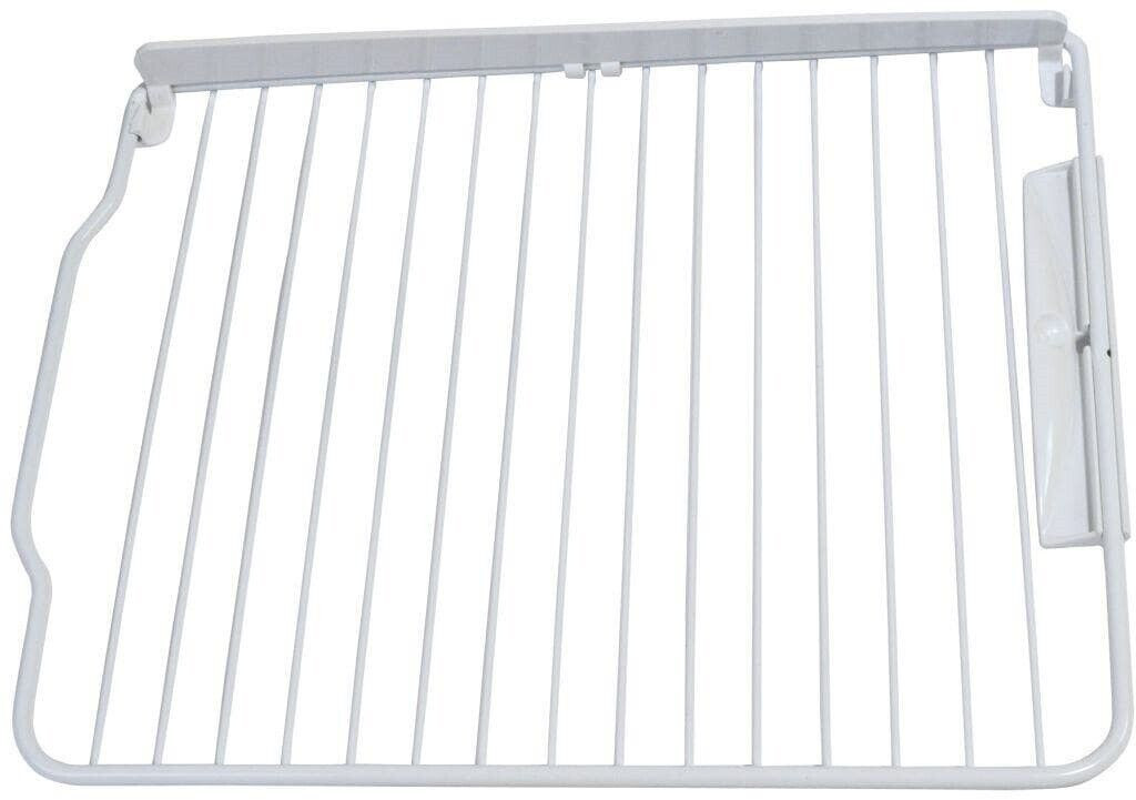 Grille inférieur THETFORD de rechange pour réfrigérateur T1090